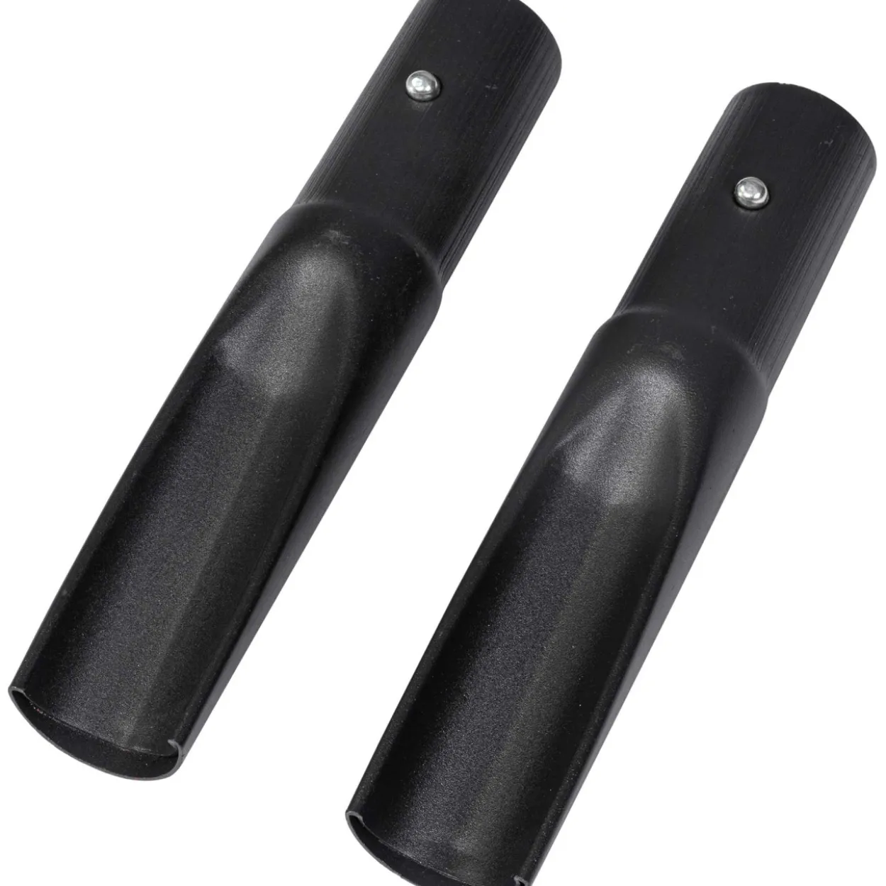 Jalkapallomaali Prosport Premium 220 x 170 x 80 cm