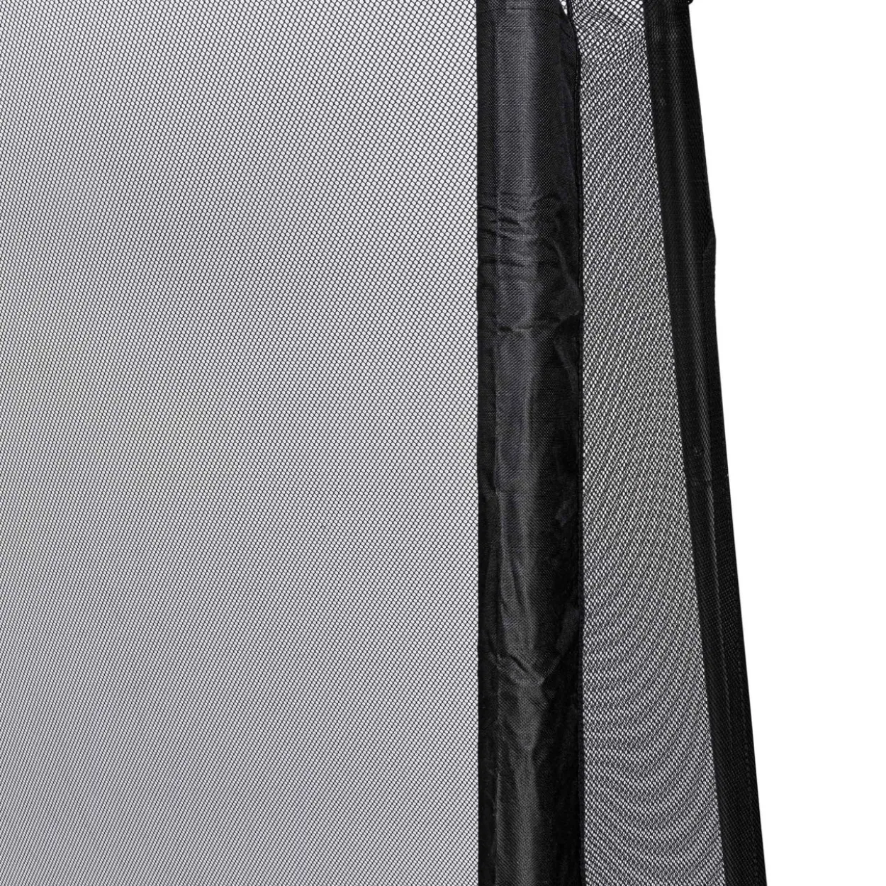 Jalkapallomaali Prosport Premium 220 x 170 x 80 cm