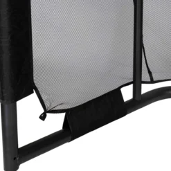 Jalkapallomaali Prosport Premium 183 x 122 x 60 cm