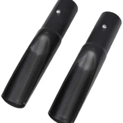 Jalkapallomaali Prosport Premium 183 x 122 x 60 cm