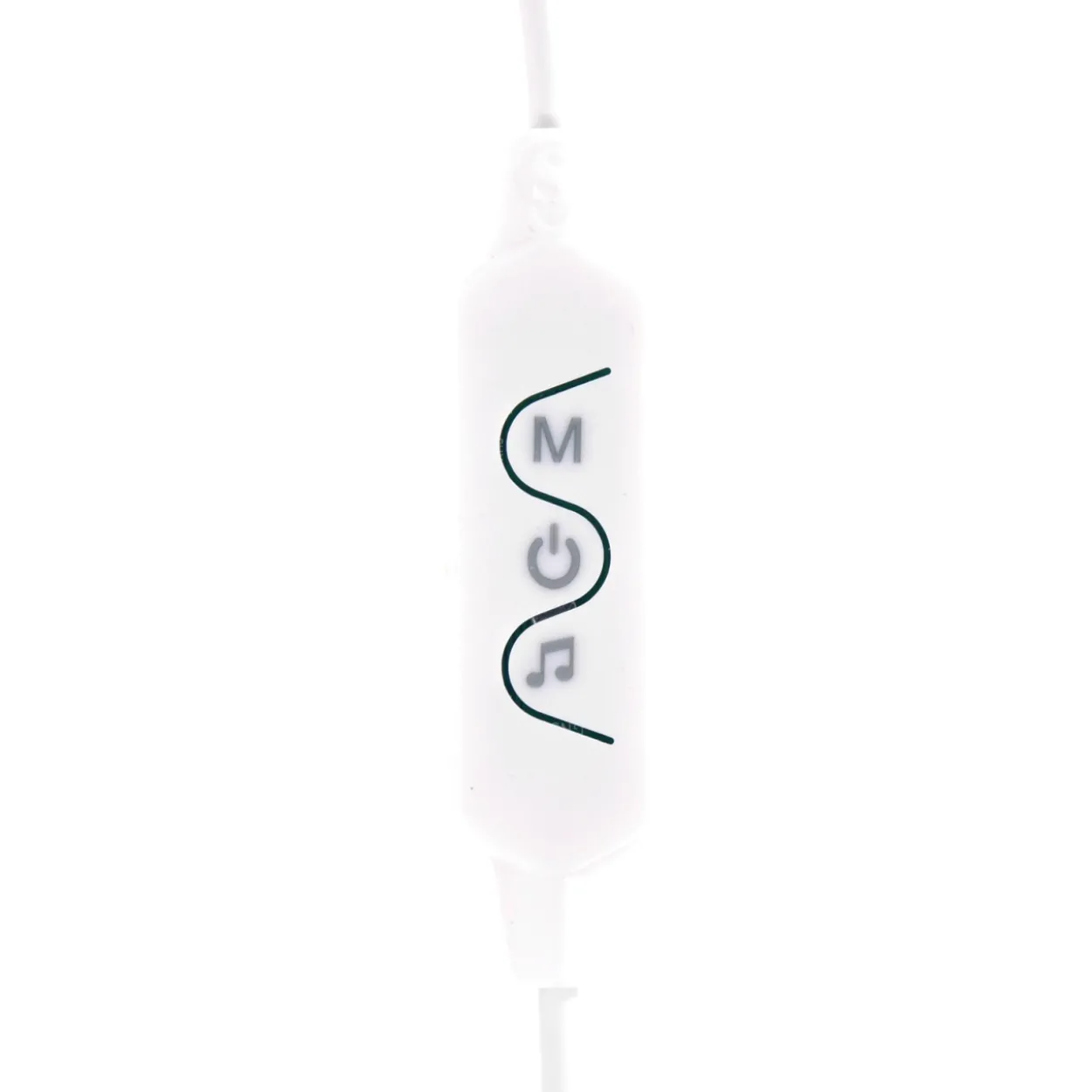 Jalkavalaisin Hehq RGBIC 1,5 m DC5V