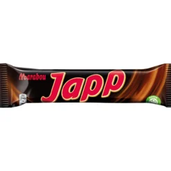 Japp 60 g