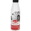 Jarruneste Autoplus DOT5.1 0,5 l