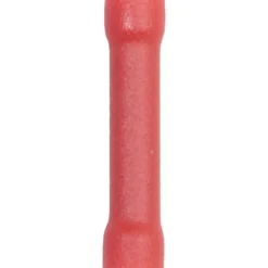 Jatkoliitin punainen 0,5–1,5 mm², 10 kpl