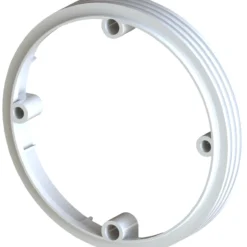 Jatkorengas jakorasialle 12 mm