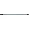 Jatkovarsi 110-200 cm