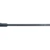 Jatkovarsi Tactix 11/300mm