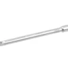 Jatkovarsi wobble Tactix 10/250mm 1/2