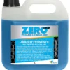 Jäähdytinneste Zero Polar Longlife Blue 100 % 3 l