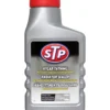 Jäähdyttimen paikkausaine 300 ml