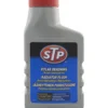 Jäähdyttimen puhdistusaine 300 ml