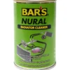 Jäähdyttimen puhdistustuote Bar's Nural 150 g