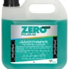 Jäähdytysneste Zero Polar HD Green 100 % 3 l