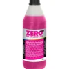 Jäähdytysneste Zero Polar Longlife Pink 100 % 1 l