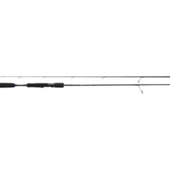 Jiggin Buddy -vapa 213 cm