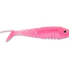 Jigi Delalande Buster Shad 70, 3 kpl