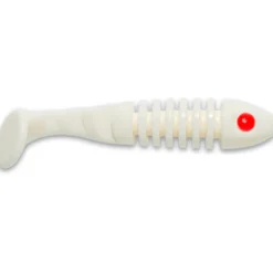 Jigi Delalande Skeleton 80, 3 kpl