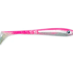 Jigi Delalande Zand Shad 110, 3 kpl