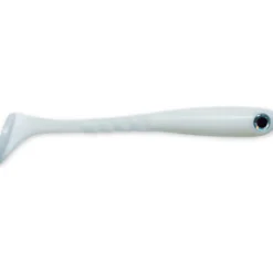 Jigi Delalande Zand Shad 80, 3 kpl