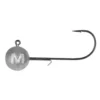 Jigipää Mustad Ultrapoint PIN, 20 g, 3 kpl/pussi