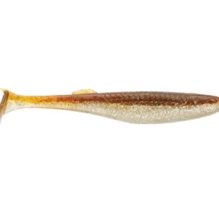 Jigi Rapala CrushCity The Kickman 7,5 cm