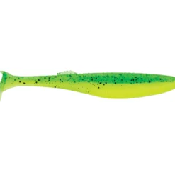 Jigi Rapala CrushCity The Kickman 7,5 cm