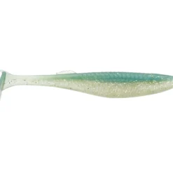 Jigi Rapala CrushCity The Kickman 7,5 cm