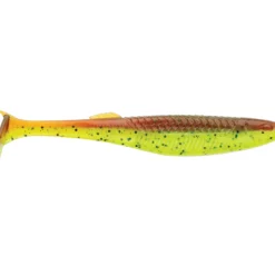 Jigi Rapala CrushCity The Kickman 7,5 cm