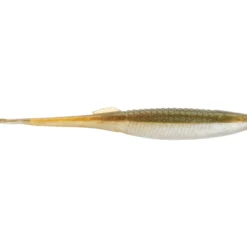 Jigi Rapala CrushCity The Stingman 10 cm