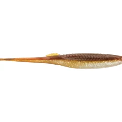 Jigi Rapala CrushCity The Stingman 10 cm