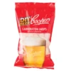 Jälkikäymissokeri Coopers 250 g Carbonation Drops