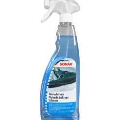 Jäänsulattaja Sonax 750 ml