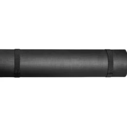 Joogamatto Basic 60 x 180 cm