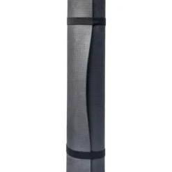 Joogamatto Basic 60 x 180 cm