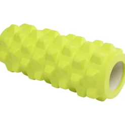 Joogarulla Future TT Sport 30,5 x 12,5 cm