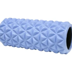 Joogarulla Future TT Sport 33 x 14 cm