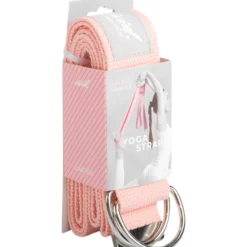 Joogavyö Gymstick Vivid Yoga Strap