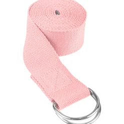 Joogavyö Gymstick Vivid Yoga Strap