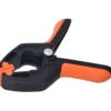 Jousipuristin Tactix 110 mm