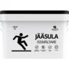 Jääsula Kekkilä 5 l
