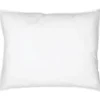 Jättityyny Lifestyle Interior 60 x 80 cm Premium