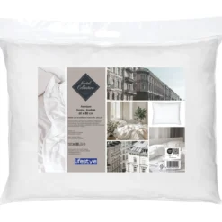 Jättityyny Lifestyle Interior 60 x 80 cm Premium