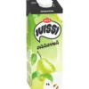 Juissi Marli 1 l päärynä sokeriton