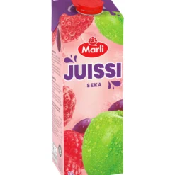 Juissi Marli 1 l sekamehu