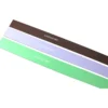 Jumppakuminauha Gymstick Light 2,5 m