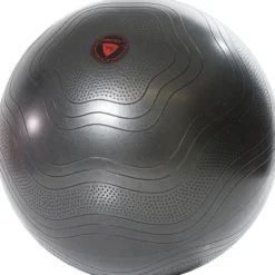 Jumppapallo Gymstick Exercise Ball 55 cm