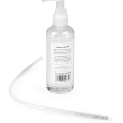 Juoksumaton voiteluaine Gymstick Treadmill Lubrication