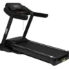 Juoksumatto Core 5000