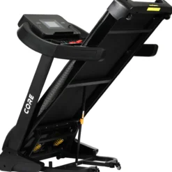 Juoksumatto Core 5000