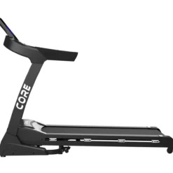 Juoksumatto Core 4500